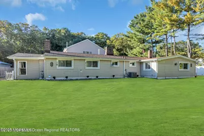 200 Sams Road, Jackson, NJ 08527 - Photo 1