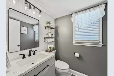58 Carriage Lane, Englishtown, NJ 07726 - Photo 8
