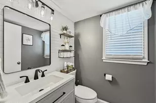 58 Carriage Ln, Englishtown, NJ 07726 - Photo 8