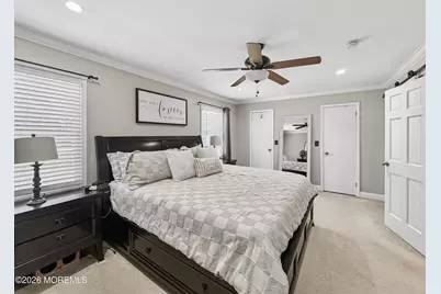 58 Carriage Lane, Englishtown, NJ 07726 - Photo 16