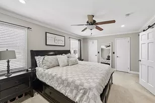 58 Carriage Ln, Englishtown, NJ 07726 - Photo 16