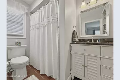 58 Carriage Lane, Englishtown, NJ 07726 - Photo 18