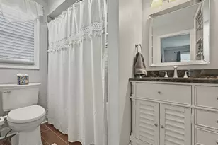 58 Carriage Ln, Englishtown, NJ 07726 - Photo 18
