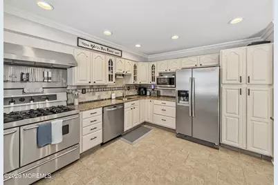 58 Carriage Lane, Englishtown, NJ 07726 - Photo 12