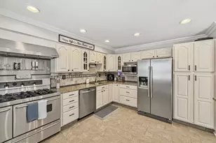 58 Carriage Ln, Englishtown, NJ 07726 - Photo 12