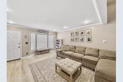 58 Carriage Lane, Englishtown, NJ 07726 - Photo 4