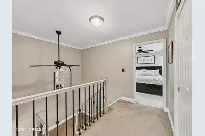 58 Carriage Lane, Englishtown, NJ 07726 - Photo 26