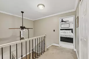 58 Carriage Ln, Englishtown, NJ 07726 - Photo 26