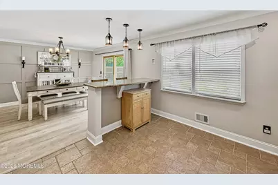 58 Carriage Lane, Englishtown, NJ 07726 - Photo 10
