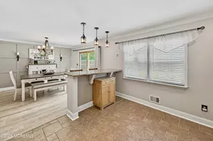 58 Carriage Ln, Englishtown, NJ 07726 - Photo 10