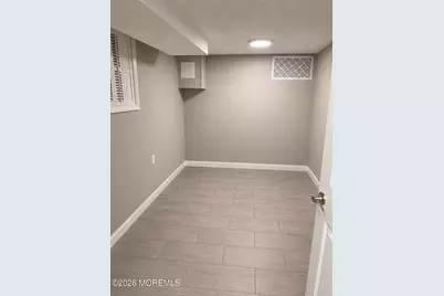 1708 Princeton Avenue, Lawrence, NJ 08648 - Photo 14