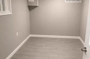 1708 Princeton Ave, Lawrence, NJ 08648 - Photo 14