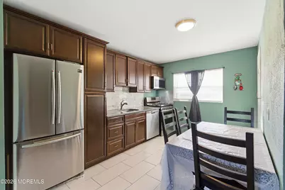 1708 Princeton Avenue, Lawrence, NJ 08648 - Photo 1