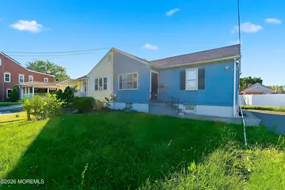 1708 Princeton Avenue, Lawrence, NJ 08648 - Photo 10