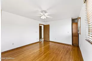306 Richard Rd, Forked River, NJ 08731 - Photo 10