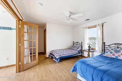 306 Richard Road, Forked River, NJ 08731 - Photo 14