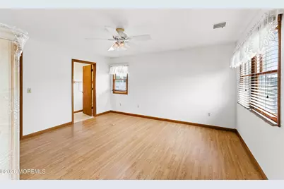 306 Richard Road, Forked River, NJ 08731 - Photo 12