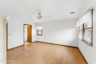 306 Richard Rd, Forked River, NJ 08731 - Photo 12