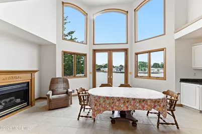 306 Richard Road, Forked River, NJ 08731 - Photo 4