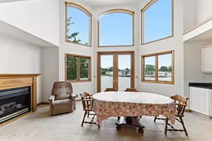 306 Richard Rd, Forked River, NJ 08731 - Photo 4