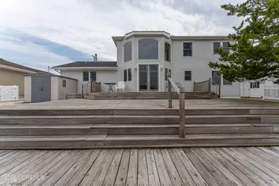 306 Richard Road, Forked River, NJ 08731 - Photo 18
