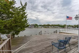 306 Richard Rd, Forked River, NJ 08731 - Photo 22