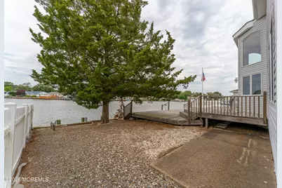 306 Richard Road, Forked River, NJ 08731 - Photo 24