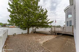 306 Richard Rd, Forked River, NJ 08731 - Photo 24