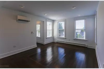 35 Ocean Boulevard #4, Atlantic Highlands, NJ 07716 - Photo 1