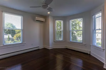 35 Ocean Boulevard #4, Atlantic Highlands, NJ 07716 - Photo 2
