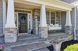 18 Waterford Way, Lincroft, NJ 07738 - Photo 6