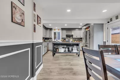 181 Locust Avenue, Howell Township, NJ 07731 - Photo 22
