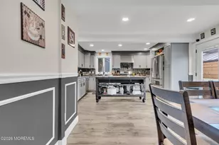 181 Locust Ave, Howell Township, NJ 07731 - Photo 22