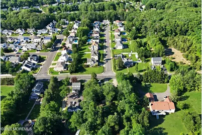 181 Locust Avenue, Howell Township, NJ 07731 - Photo 60
