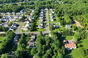 181 Locust Ave, Howell Township, NJ 07731 - Photo 60