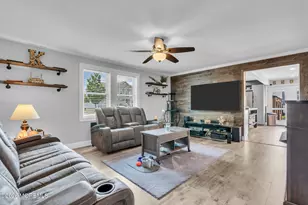 181 Locust Ave, Howell Township, NJ 07731 - Photo 10