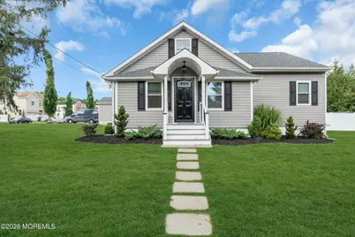 181 Locust Avenue, Howell Township, NJ 07731 - Photo 2