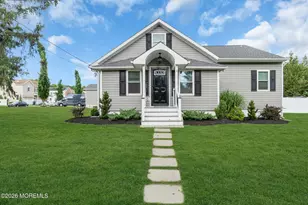 181 Locust Ave, Howell Township, NJ 07731 - Photo 2