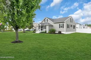 181 Locust Ave, Howell Township, NJ 07731 - Photo 8