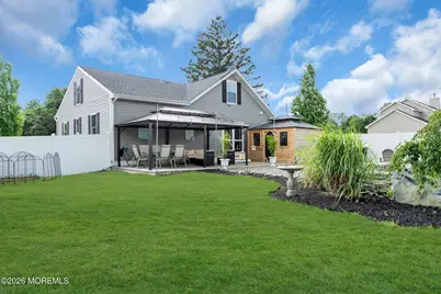 181 Locust Avenue, Howell Township, NJ 07731 - Photo 54
