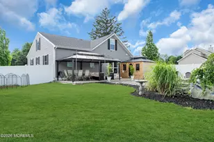 181 Locust Ave, Howell Township, NJ 07731 - Photo 54