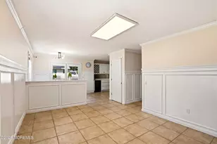 149 Jodie Rd, Manchester Township, NJ 08759 - Photo 16