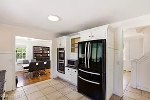 149 Jodie Rd, Manchester Township, NJ 08759 - Photo 12