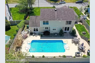 149 Jodie Road, Manchester Township, NJ 08759 - Photo 26
