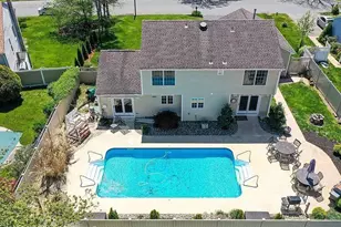 149 Jodie Rd, Manchester Township, NJ 08759 - Photo 26