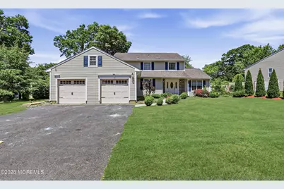 149 Jodie Road, Manchester Township, NJ 08759 - Photo 2
