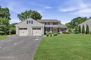 149 Jodie Rd, Manchester Township, NJ 08759 - Photo 2
