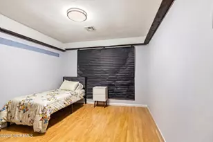 149 Jodie Rd, Manchester Township, NJ 08759 - Photo 22
