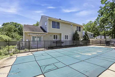 149 Jodie Road, Manchester Township, NJ 08759 - Photo 30