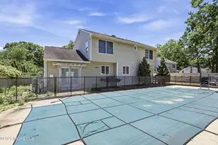 149 Jodie Rd, Manchester Township, NJ 08759 - Photo 30